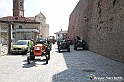 VBS_6722 - 4° Trattorata d'Epoca nelle Colline Alfieri - Tenuta Carlin de Paolo
